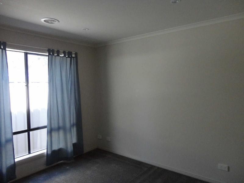16 Faugh – A – Ballagh Road, Spring Gully VIC 3550