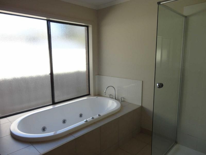 16 Faugh – A – Ballagh Road, Spring Gully VIC 3550