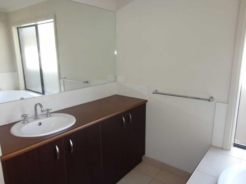 16 Faugh – A – Ballagh Road, Spring Gully VIC 3550