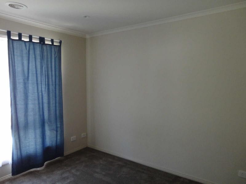 16 Faugh – A – Ballagh Road, Spring Gully VIC 3550