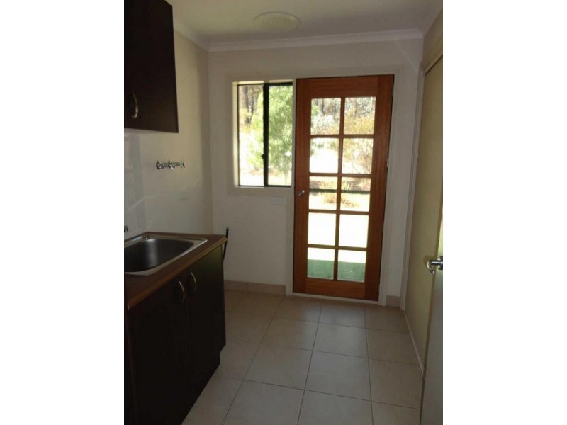 16 Faugh – A – Ballagh Road, Spring Gully VIC 3550