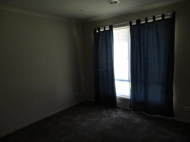 16 Faugh – A – Ballagh Road, Spring Gully VIC 3550