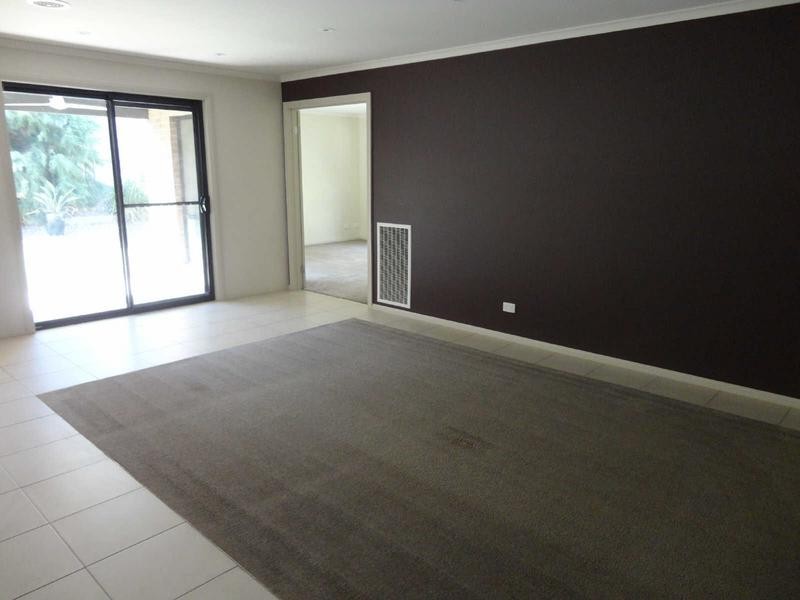 16 Faugh – A – Ballagh Road, Spring Gully VIC 3550
