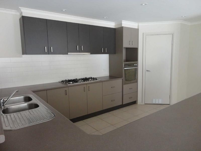 16 Faugh – A – Ballagh Road, Spring Gully VIC 3550