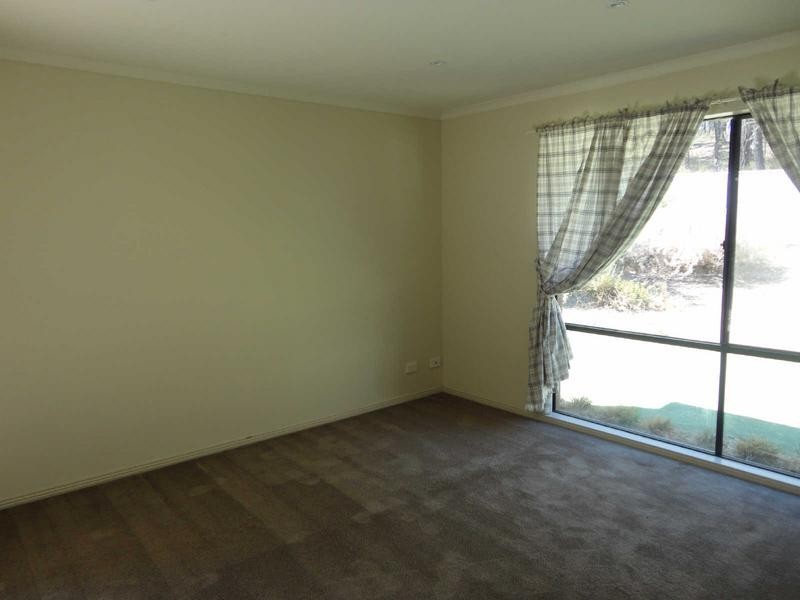 16 Faugh – A – Ballagh Road, Spring Gully VIC 3550