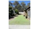 16 Faugh – A – Ballagh Road, Spring Gully VIC 3550
