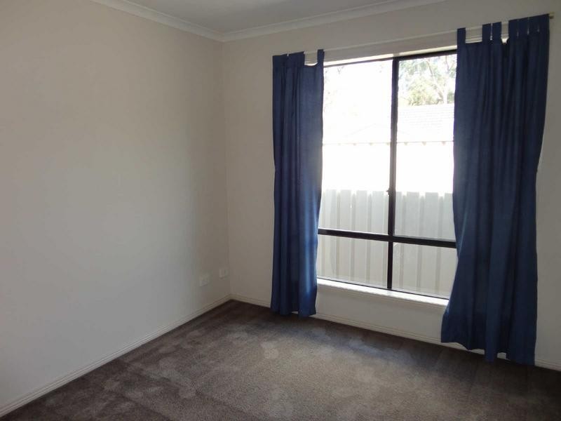 16 Faugh – A – Ballagh Road, Spring Gully VIC 3550