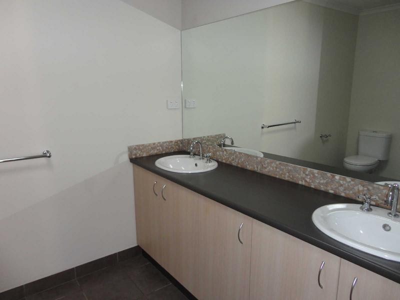 16 Faugh – A – Ballagh Road, Spring Gully VIC 3550