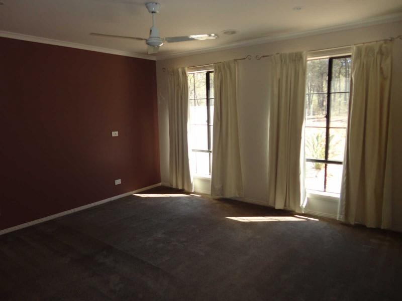 16 Faugh – A – Ballagh Road, Spring Gully VIC 3550