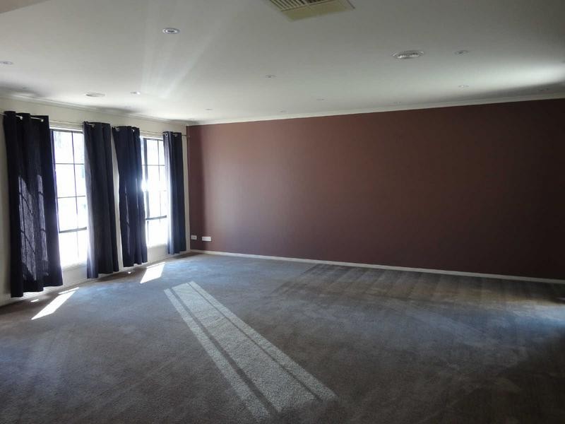 16 Faugh – A – Ballagh Road, Spring Gully VIC 3550