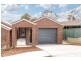 5B Weddell Street, Golden Square VIC 3555