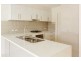 5B Weddell Street, Golden Square VIC 3555