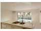 5B Weddell Street, Golden Square VIC 3555