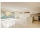 5B Weddell Street, Golden Square VIC 3555