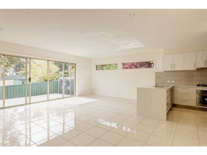 5B Weddell Street, Golden Square VIC 3555