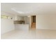 5B Weddell Street, Golden Square VIC 3555