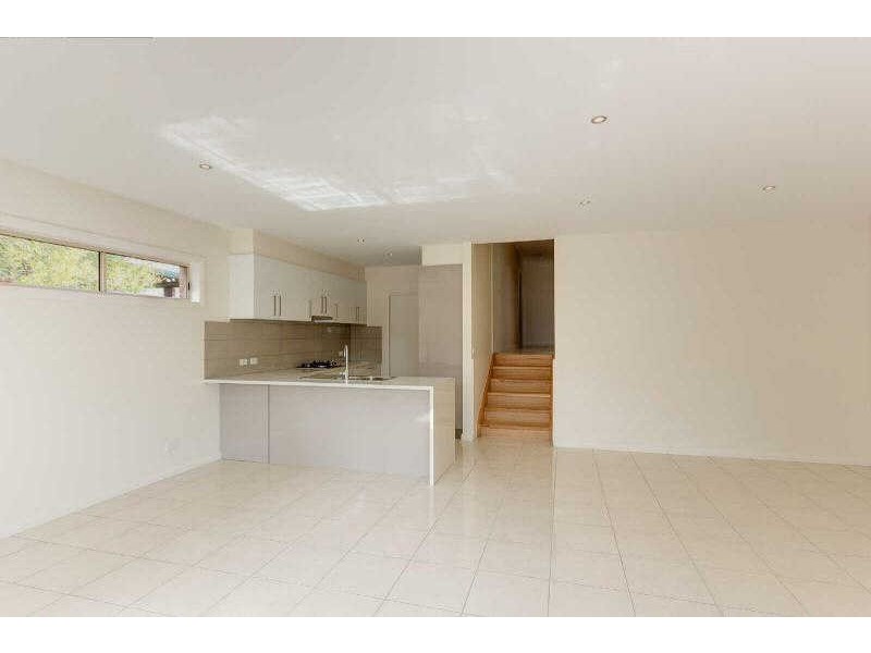 5B Weddell Street, Golden Square VIC 3555