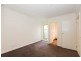 5B Weddell Street, Golden Square VIC 3555