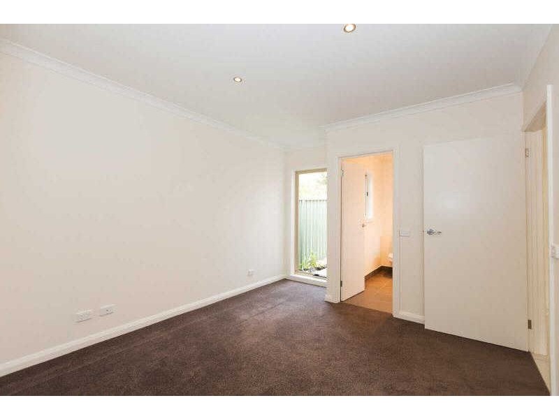 5B Weddell Street, Golden Square VIC 3555