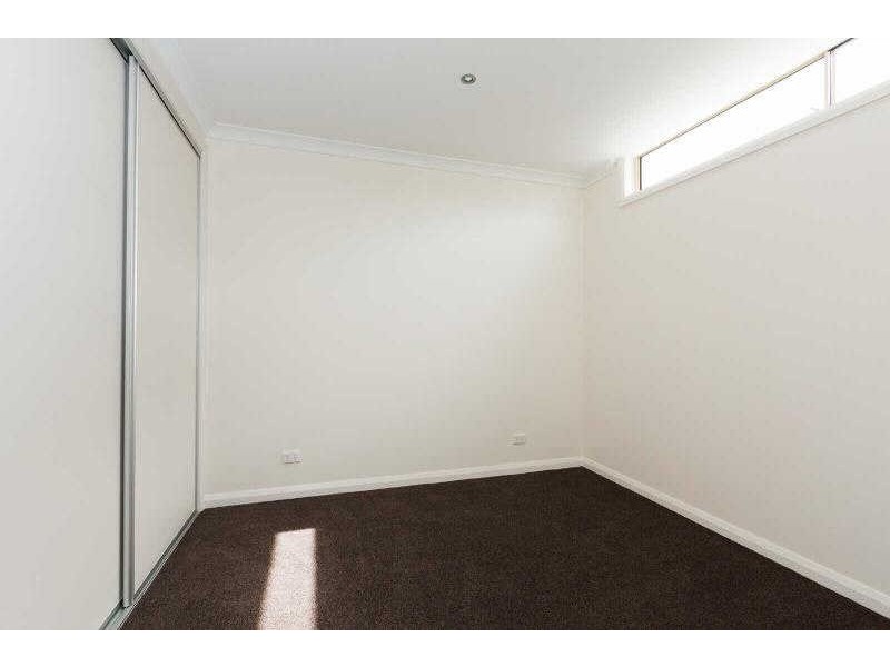 5B Weddell Street, Golden Square VIC 3555