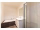 5B Weddell Street, Golden Square VIC 3555