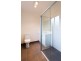 5B Weddell Street, Golden Square VIC 3555