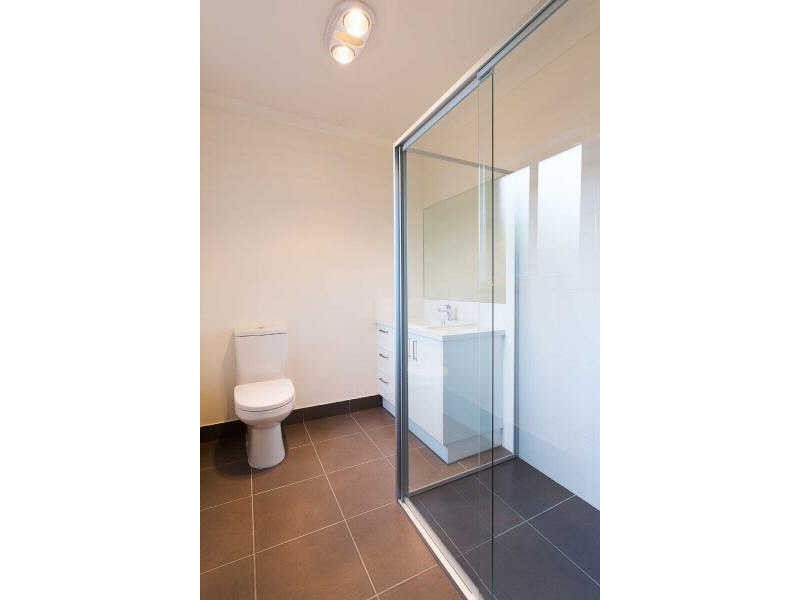 5B Weddell Street, Golden Square VIC 3555