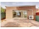 5B Weddell Street, Golden Square VIC 3555