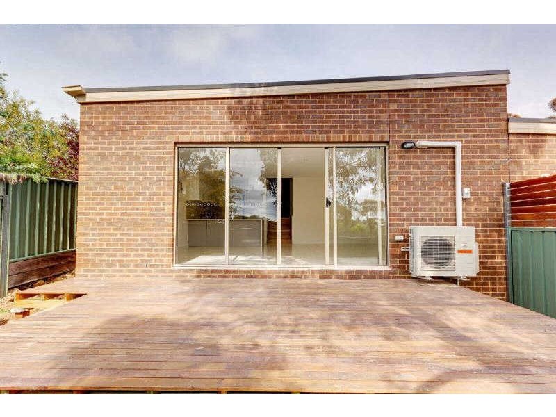 5B Weddell Street, Golden Square VIC 3555