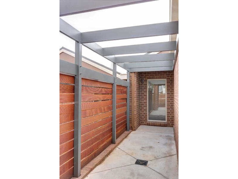 5B Weddell Street, Golden Square VIC 3555