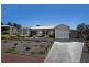 26 Duke Street, Kangaroo Flat VIC 3555