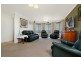 26 Duke Street, Kangaroo Flat VIC 3555
