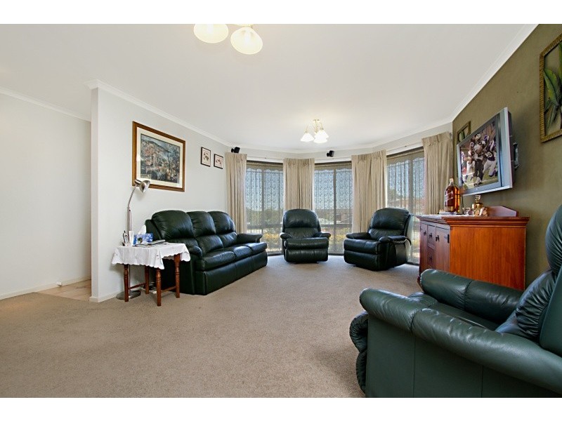 26 Duke Street, Kangaroo Flat VIC 3555