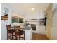 26 Duke Street, Kangaroo Flat VIC 3555