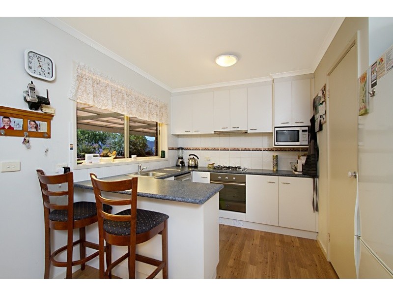 26 Duke Street, Kangaroo Flat VIC 3555