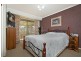 26 Duke Street, Kangaroo Flat VIC 3555
