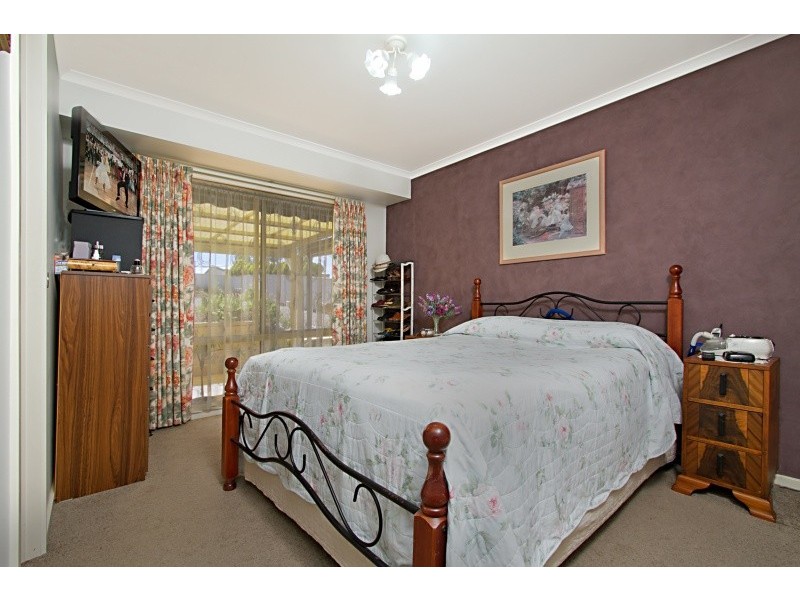 26 Duke Street, Kangaroo Flat VIC 3555