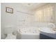 26 Duke Street, Kangaroo Flat VIC 3555