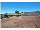 26 Duke Street, Kangaroo Flat VIC 3555