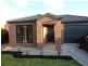1 Lachlan Close, Golden Square VIC 3555