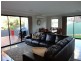 1 Lachlan Close, Golden Square VIC 3555