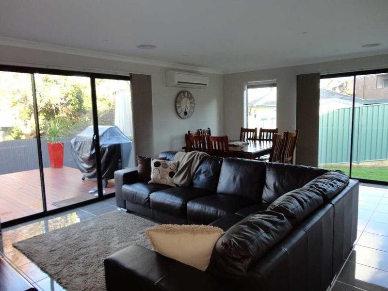 1 Lachlan Close, Golden Square VIC 3555