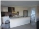 1 Lachlan Close, Golden Square VIC 3555
