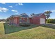 1 Glenshael Court, Strathfieldsaye VIC 3551
