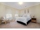 1 Glenshael Court, Strathfieldsaye VIC 3551