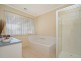 1 Glenshael Court, Strathfieldsaye VIC 3551
