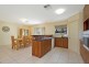 1 Glenshael Court, Strathfieldsaye VIC 3551