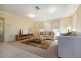 1 Glenshael Court, Strathfieldsaye VIC 3551