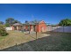 1 Glenshael Court, Strathfieldsaye VIC 3551