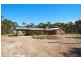262 Turners Road, Strathfieldsaye VIC 3551